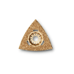 Otsik Fein 63731001210, 8 cm x 8 cm