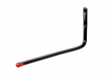 Konks Bolis Italia FA1G050, must v.