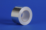 Tihenduslint alumiiniumfooliumiga kaetud isolatsioonimaterjalide jaoks Europlast, 46 mm x 50 mm