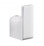 Konks Gedy PI2713, 150 mm x 50 mm x 100 mm, h&otilde;be v.