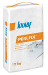 Liim Knauf Perlfix, remondi, 12 kg