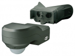 Andur Brennenstuhl 1170910, 1000 W