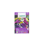 Seemned Garden Center parkjuur, 0.1 g