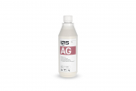 Krunt aluskrunt Igis AG, valge, 1 l