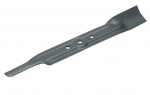 Muruniidukite lisatarvik Bosch F016800299/F01680034, 32 cm, must v.