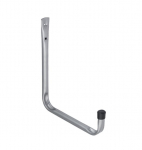 Konks HPU 260, 30 cm x 10 cm, h&otilde;be v.