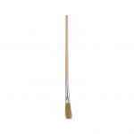 Pintsel Okko 579, 10 mm x 30 mm, maalimiseks