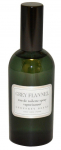 Tualettvesi Geoffrey Beene Grey Flannel, 120 ml