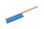 Autoharjad Tom-Par 90578