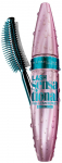 Ripsmetu&scaron;&scaron; Maybelline Lash Sensational, must v.
