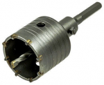 Puur Ega, betoon, 65 mm
