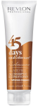 &Scaron;ampoon Revlon 2in1 For Intense Coppers, 275 ml