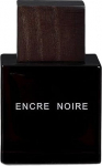 Tualettvesi Lalique Encre Noire, 100 ml