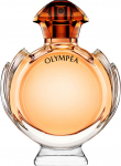 Parf&uuml;&uuml;mvesi Paco Rabanne Olympea Intense, 50 ml