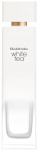 Tualettvesi Elizabeth Arden White Tea, 100 ml