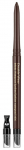 Silmapliiats Estee Lauder Double Wear Infinite, 0.35 g 02 espresso