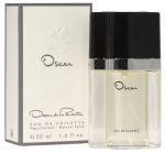 Tualettvesi Oscar de la Renta, 50 ml