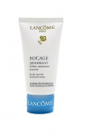 Deodorant naistele Lancome Bocage, 50 ml