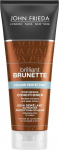 Juukse konditsioneer John Frieda, 250 ml