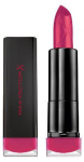 Huulepulk Max Factor Colour Elixir Matte, 25 blush