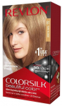 Juuksev&auml;rv Revlon Colorsilk Beautiful Color, blonde dark, Blonde Dark 61