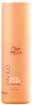 Juuksepalsam Wella, 150 ml