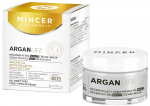 N&auml;okreem Mincer Pharma, 50 ml, 50+