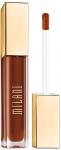 Huulepulk Milani Amore Matte, 19 covet