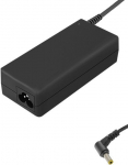 S&uuml;learvuti laadija Qoltec 50018.65W, 65 W, 100 - 24050 V