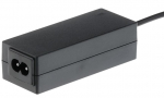Adapter Akyga, 36 W, 100 - 250 V