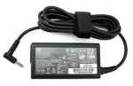 S&uuml;learvuti laadija HP, 45 W
