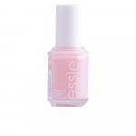 K&uuml;&uuml;nelakk Essie, vanity fairest, 15 ml