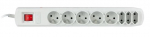 Pinge stabilisaator ActiveJet, 1.5 m