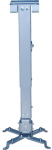 Kinnitus Maclean M-581S, h&otilde;be v.
