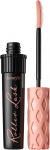 Ripsmetu&scaron;&scaron; Benefit Roller Lash, must v.