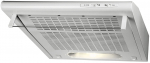 &Otilde;hupuhasti Amica OSC5112W, valge v.
