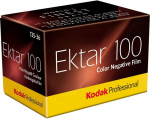 Fotolint Kodak Ektar 100/36