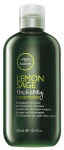 Juukse konditsioneer Paul Mitchell, 300 ml