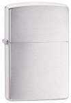 Tulemasin Zippo Lighter 200, h&otilde;be v.