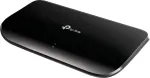 Jagaja (Switch) TP-Link TL-SG1008D 8-port