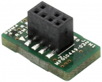 Adapter Intel Module 4