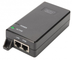 V&otilde;imendi Digitus Professional PoE+ Injector