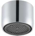 Aeraator Vento