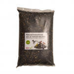 P&auml;evalilleseemned Baltic Agro, metslindudele, 10 kg