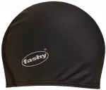 Ujumism&uuml;ts Fashy, must v.
