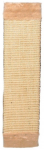 Kraapimispost kassile Trixie TX-43071