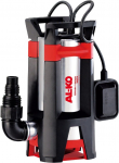 T&uuml;hjenduspump AL-KO, 1100 W