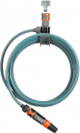 Kastmisvoolik Gardena, 9 mm, 7.5 m