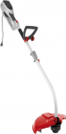 Elektriline v&otilde;sal&otilde;ikur-trimmer AL-KO BC 1000 E, 1000 W