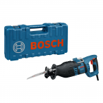 Lineaarne saag Bosch GSA 1300 PCE, 1300 W